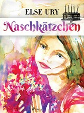 Naschkätzchen