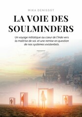 La voie des Soulminders