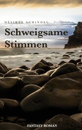 Schweigsame Stimmen