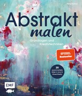 Abstrakt malen