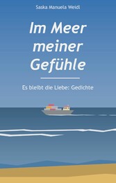 Im Meer meiner Gefühle