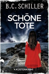 Schöne Tote