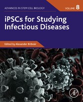 iPSCs for Studying Infectious Diseases