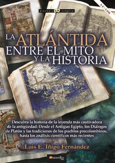 La Atlántida