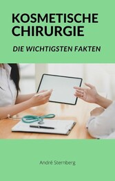 Kosmetische Chirurgie