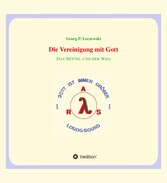 Die Vereinigung mit Gott