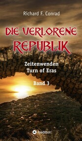 Die verlorene Republik