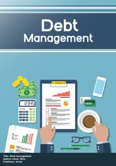 Debt management