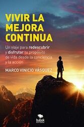 Vivir la mejora continua