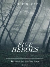 Five Heroes