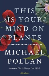 This Is Your Mind On Plants