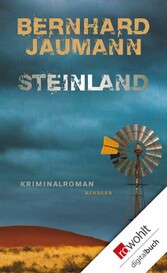 Steinland