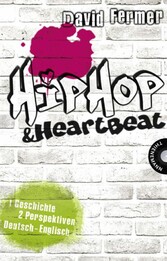 HipHop & HeartBeat