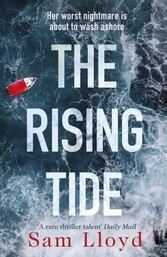 Rising Tide