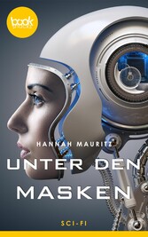 Unter den Masken