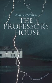 The Professor's House