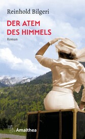 Der Atem des Himmels