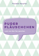 Puderpläuschchen