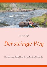 Der steinige Weg