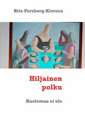 Hiljainen polku