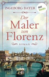 Der Maler von Florenz