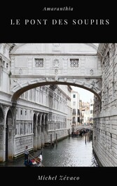 Le Pont des Soupirs