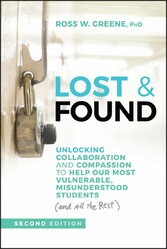 Lost and Found