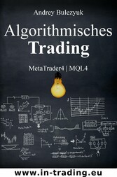 Algorithmisches Trading