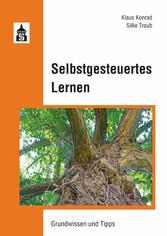 Selbstgesteuertes Lernen