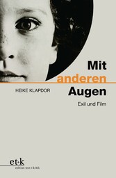 Mit anderen Augen