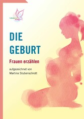 Die Geburt