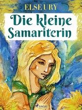 Die kleine Samariterin