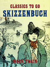 Skizzenbuch