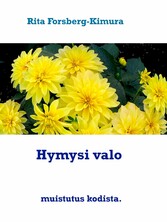 Hymysi valo