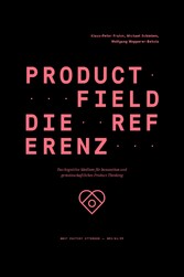 Product Field - Die Referenz