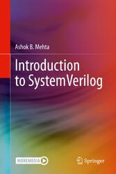 Introduction to SystemVerilog