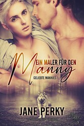 Ein Maler für den Manny