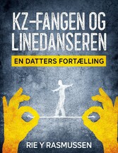 Kz-fangen og linedanseren