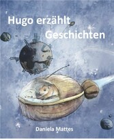 Hugo erzählt Geschichten