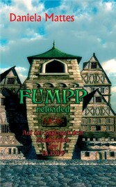 Fumpp reloaded