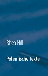 Polemische Texte