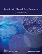 Frontiers in Clinical Drug Research - Anti Infectives: Volume 7