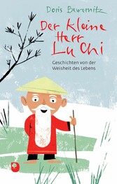 Der kleine Herr Lu Chi