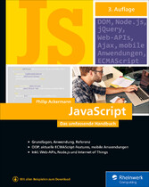 JavaScript