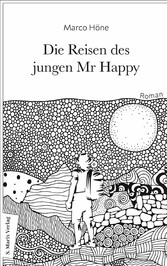 Die Reisen des jungen Mr Happy