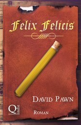 Felix Felicis