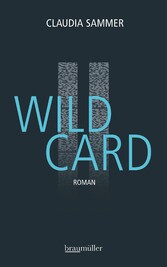 Wild Card