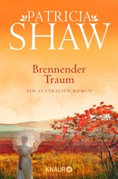 Brennender Traum