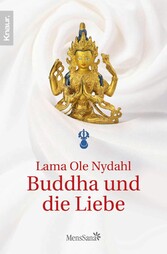 Buddha und die Liebe