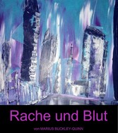 Rache und Blut